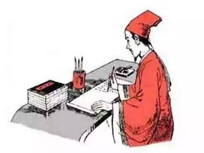 人需在事上磨 人需事上磨，方可立得住