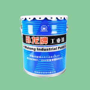 丙烯酸防锈涂料 丙烯酸防锈涂料 防锈涂料都有哪些 品牌有哪些 多少钱