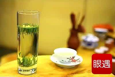 夏季喝什么茶最好 夏季喝为什么茶最好