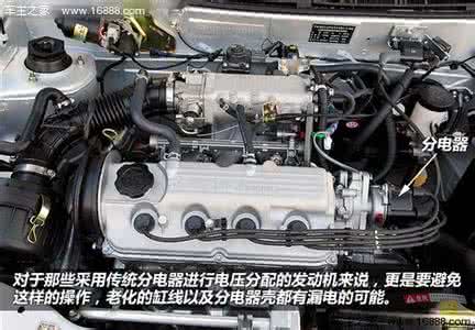 耳朵进水正确处理办法 发动机进水及处理办法全解析