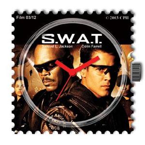 韩国13部高分犯罪电影 『犯罪600部』360电影17