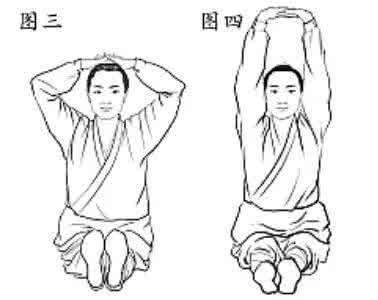 如何养肝护肝排毒 春季宜养肝，肝病专家嘱咐记住“三多三少”