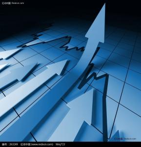 google数据中心 商业摄影：google数据中心