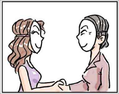 最准的15道心理测试 心理测试 遇到借债的你会如何处理