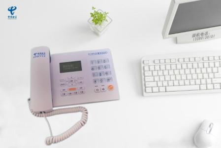 联通座机电话费查询 座机电话费查询 联通座机怎么查话费