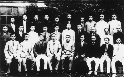 流产两次影响生育吗 浅谈两次护法运动所产生的影响 护法运动影响