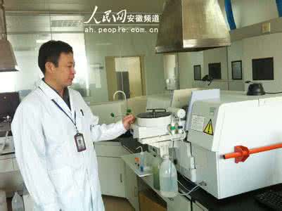 食品安全风险监测 天津市食品安全风险监测哨点医院增至86家