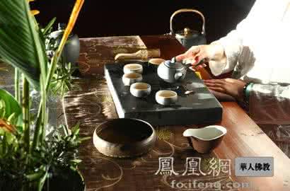 茶言茶语喝茶十大暗语 茶言茶语喝茶十大暗语 千万别在喝茶的时候失礼!喝茶暗语,你知道多少?