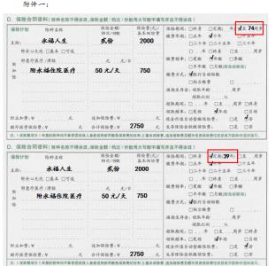 相机抉择和单一规则 单一规则