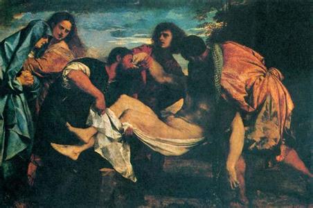 世界未解之谜 世界十大未解之谜 世界未解之谜 世界十大未解之谜概述