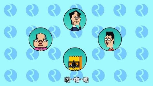 银行房贷放款通知方式 银行不会告诉你的5个省钱还房贷方式-今日头条