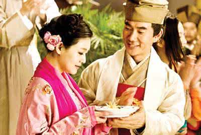 江南四大才子宁王 正德帝借平定宁王游江南:刚离京王守仁已擒宁王