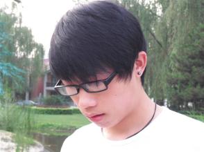 我想你了 ‖白痴，我想你了‖