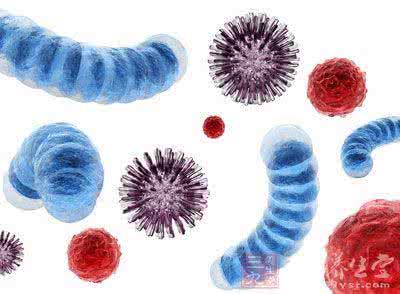 拼多多企业与个人差异 MERS病毒 SARS病毒与MERS病毒的差异