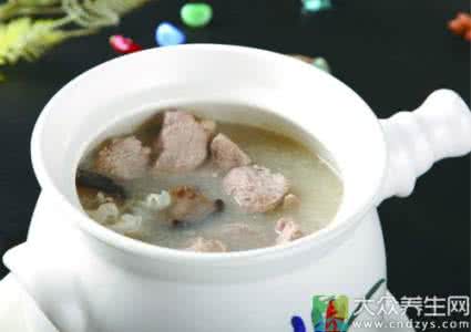 糖尿病人便秘怎么调理 糖尿病人吃什么好 10款经典方调理身体