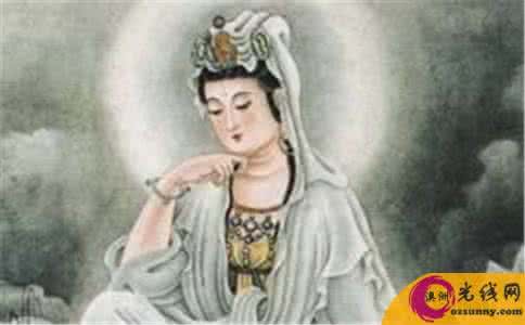 毛新宇的一代贤后 一代贤后沈婺华的结局是怎样的?