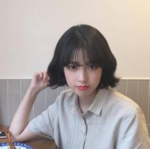武汉妹纸 武汉妹纸25年呕心总结:发型这样选真的会美美哒