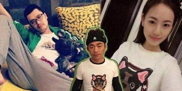 王宝强与马蓉离婚判决 马蓉出轨的代价  王宝强离婚马蓉能分多少钱？婚姻法告诉你出轨的代价！