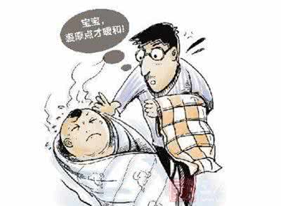 家长疏忽 家长疏忽致婴儿意外窒息如何防范