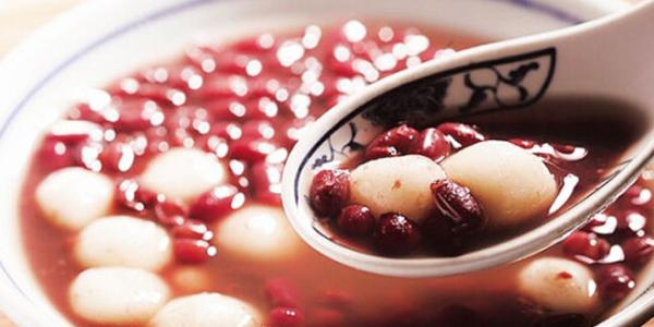 丰胸最有效的食谱 丰胸食谱大全及做法 有效丰胸食谱，陌诗婷带你吃出傲人曲线