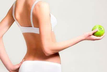 椭圆机减肥效果如何 如何减肥 这些食物有更好的减肥效果