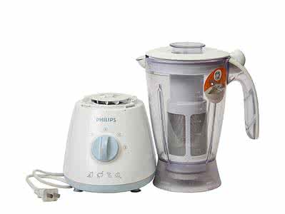 飞利浦搅拌机hr2006 飞利浦搅拌机hr2004 飞利浦搅拌机hr2004怎么样