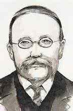 假面骑士比奈 比奈