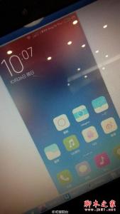 小米超声波指纹识别 小米5超声波指纹识别 miui7+超声波指纹识别 小米5/5 plus配置逆天：