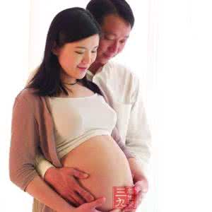 女人的智慧你知道吗 女人子宫有九怕 你知道吗