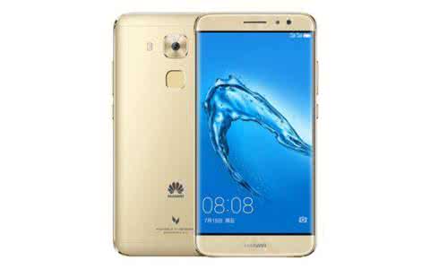 华为麦芒5指纹识别 华为麦芒5指纹识别怎么录入