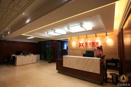 乌鲁木齐装饰设计公司 乌鲁木齐装饰公司 乌鲁木齐装饰设计公司