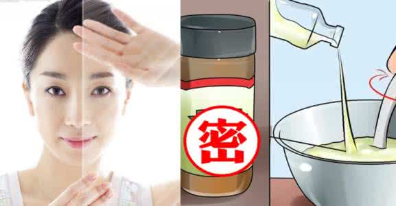 鞋子除臭的方法 教你14个小方法巧除鞋臭脚臭