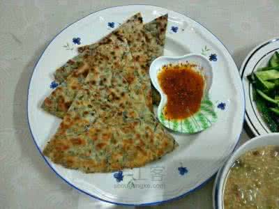 麻子菜的做法 麻子菜 麻子菜馍的做法,麻子菜馍怎么做好吃,麻子菜馍的家常做法