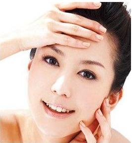 治疗青春痘要花多少钱 太阳穴痘 治疗青春痘要花多少钱