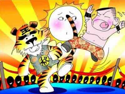 秋老虎是什么意思 秋老虎是几月