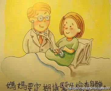 关于性教育的问题 儿童性教育问题