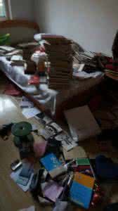 功夫不负有心人 【感謝有心人的整理.值得珍藏（转载）】