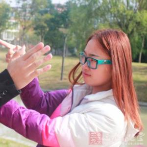 我看到凶的男人就怕 女人一做这事男人就怕的要死