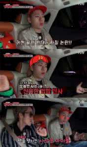 陷入混乱 英文 zico陷入认同感混乱 因为一截几厘米长的小东西，整个家陷入了混乱……