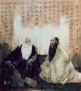 了却君王天下事 懂得了这3件事，就懂得了天下事！