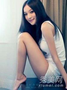 激战2背叛小径技能点 女友的床技太火辣 她会背叛我吗？