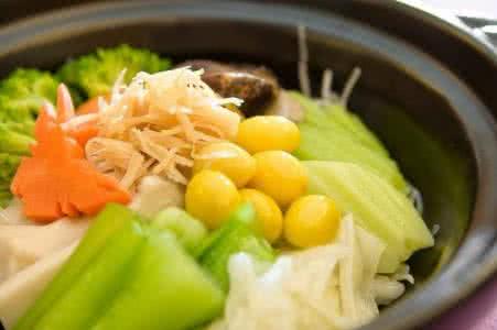 山药怎么吃补肾 山药健脑补肾有奇效 怎么吃效果更佳