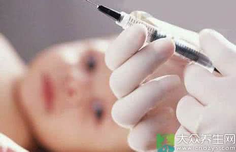 接种疫苗的目的 接种疫苗的目的 宝宝接种疫苗的目的是什么