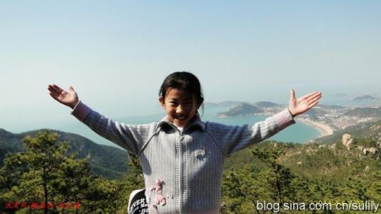 爬山手套 爬山手套 爬山带什么手套好呢