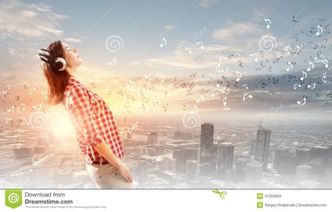 偶然音乐是指音乐家 偶然音乐