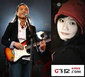 许巍好听的歌曲推荐 许巍歌曲都有哪些比较好听