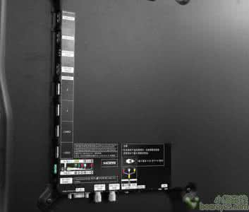 三星高通9008端口救砖 三星UA46D6000有RF输入端口吗
