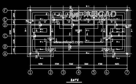 别墅基础装修价格 基础装修价格 基础装修价格是多少