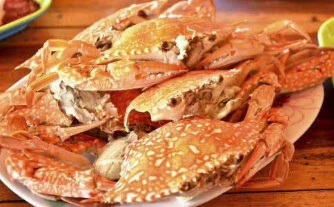 产妇哺乳期能吃螃蟹吗 哺乳期能吃螃蟹吗