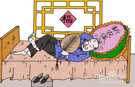 电蚊香注意事项 使用电蚊香要注意什么